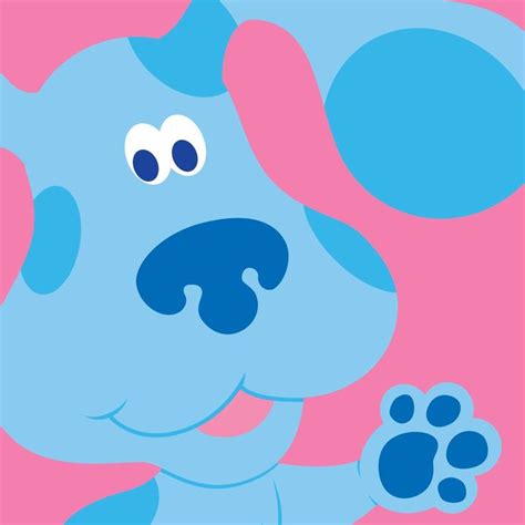 Blue’s Clues Full Episodes, Videos, and Games on Nick Jr. | Blues clues, Blue’s clues, Kids ...