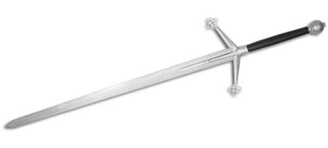 Scottish Claymore Swords for Sale