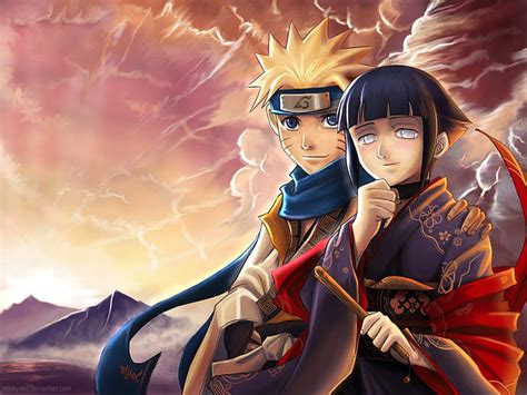 Online crop | HD wallpaper: naruto shippuden hyuuga hinata naruto ...