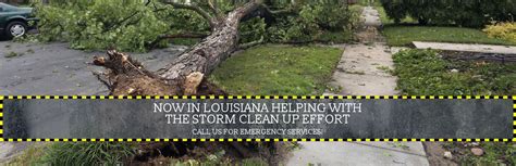 Louisiana-Storm-Damage-Home