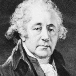 Matthew Boulton | British engineer and manufacturer | Britannica