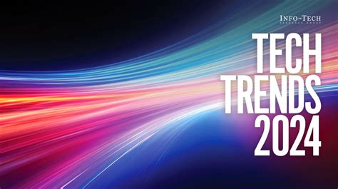 2024 Technology Trends - Tiffy Giacinta