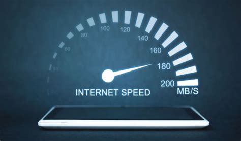 broadband bonding - ultra-high-speed internet connection