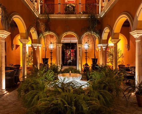 THE 10 BEST Luxury Hotels in Seville (2021) - Tripadvisor