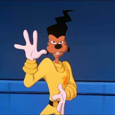 Powerline | The Disney Afternoon Wiki | Fandom