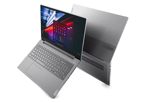 ThinkBook 15p | 15.6” small-business laptop | 20V30007UK | Lenovo UK