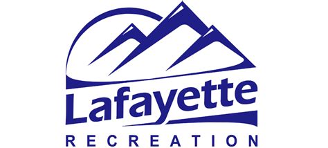 Senior Services | Lafayette, CO - Official Website