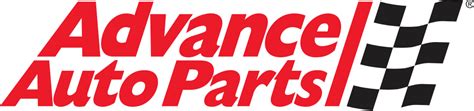 File:Logo of Advance Auto Parts.svg - Wikimedia Commons