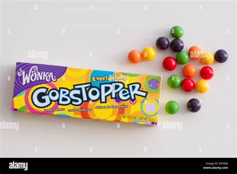 Wonka Everlasting Gobstopper Candy, 141 G | ubicaciondepersonas.cdmx.gob.mx