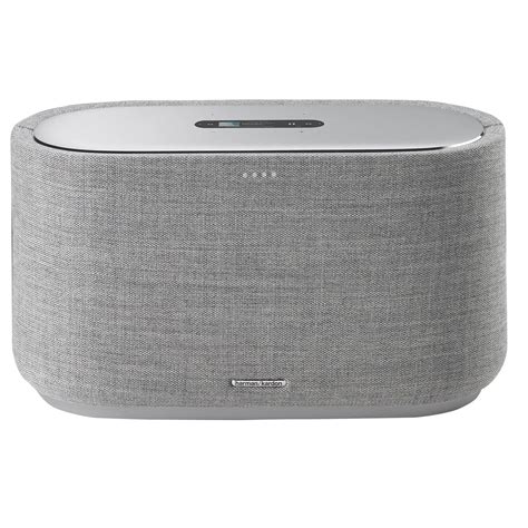 Harman Kardon Citation 500 - Ultimate | Electronics | Home Appliances ...