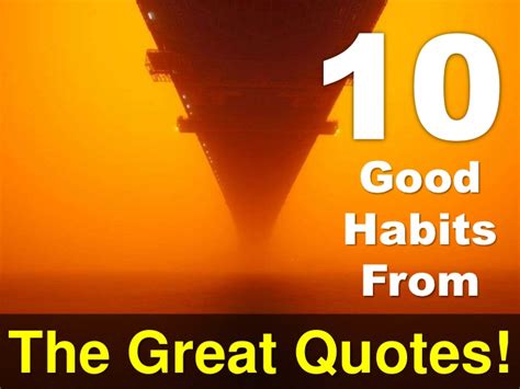 Quotes About Good Reading Habits. QuotesGram