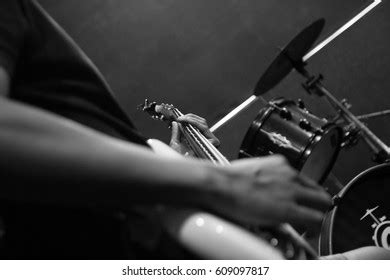 2,015 Jam session music Images, Stock Photos & Vectors | Shutterstock