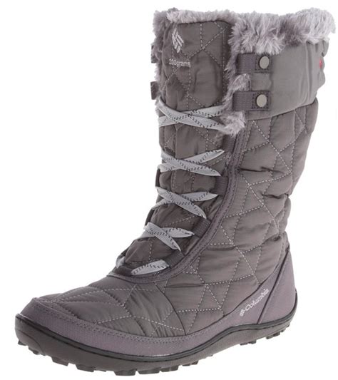 We Review 5 Of The Best Women's Winter Boots For 2023-2024