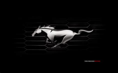 Free Logo Ford Mustang, Download Free Logo Ford Mustang png images ...