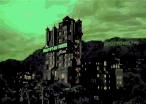 23 Of The Most F*&%ed-Up Moments From Disney's "Tower Of Terror" Movie