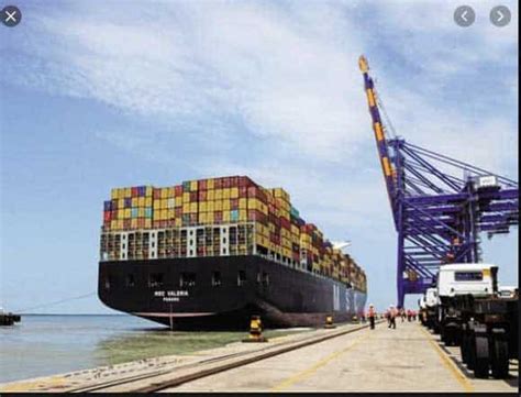 Adani Ports share price: Jefferies revised price target to Rs 670 | Zee ...