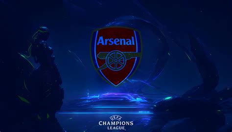 Arsenal Fc Wallpaper