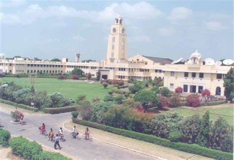 Non-Government colleges: BITs Pilani