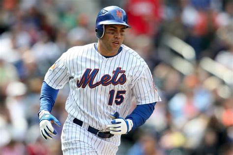 Carlos Beltran To Be Named As New York Mets Manager, Per Reports - The ...