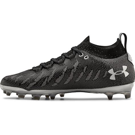 Under Armour Men's Spotlight Lux MC Football Cleats | Academy