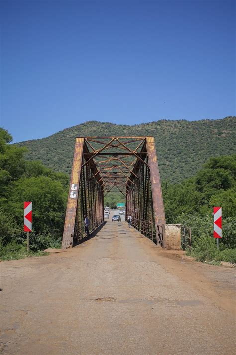 Roads Agency Limpopo on Twitter: "Speaking during the contractor hand ...