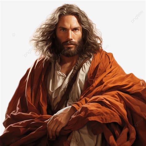 Jesus Christ Merry Christmas, Merry Christmas, Jesus, Christian PNG Transparent Image and ...