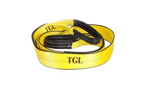 10 Best Car Towing Straps