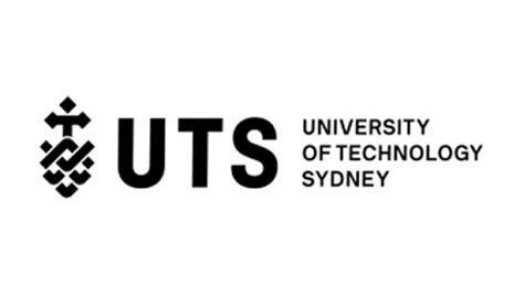 Research Consultant - Job in Sydney - University of Technology Sydney