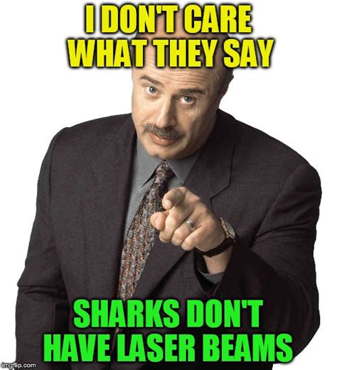 Bad Shark Pun - Imgflip