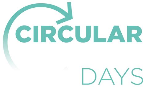 The event - Circular Textile Days