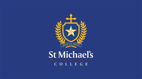 St Michael's College Secondary Campus Virtual Tour - YouTube