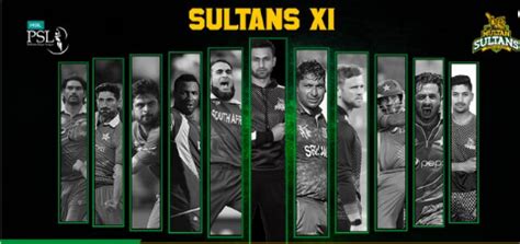 Lahore Qalandars Vs Multan Sultans Highlights 9 March 2018 - Lahore Won ...