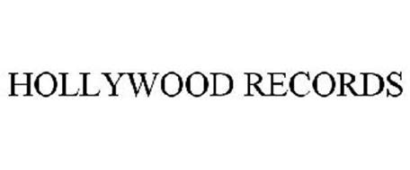 HOLLYWOOD RECORDS Trademark of Disney Enterprises, Inc.. Serial Number ...