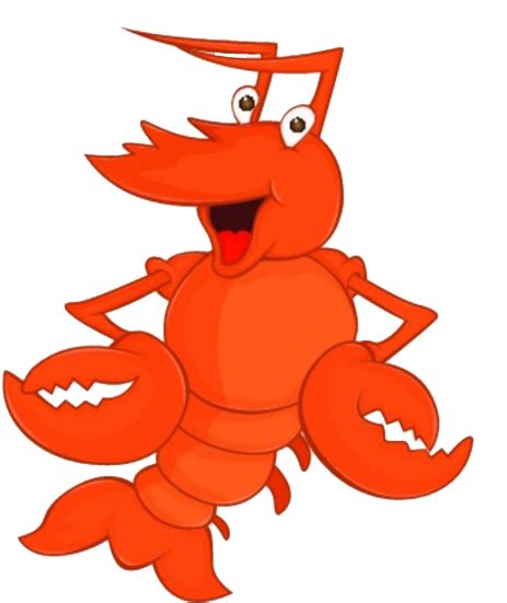 Lobster Drawing Royalty-free Clip Art - Lobster - Free Transparent PNG Download - PNGkey