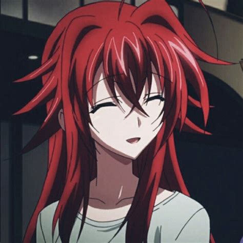 Stream Rias Gremory Theme (Highschool DxD) by Stratos_99 | Listen ...