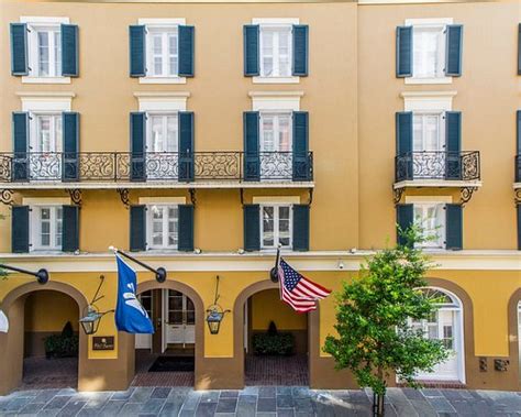 THE 10 BEST Hotels in New Orleans, LA for 2022 - Tripadvisor