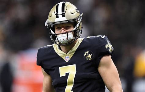 Taysom Hill does it all for Saints – Crescent City Sports