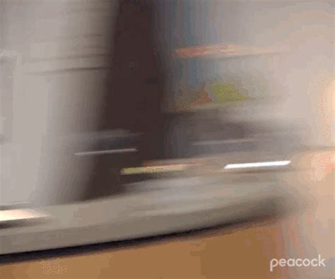 Excited Season 4 GIF by The Office - Find & Share on GIPHY