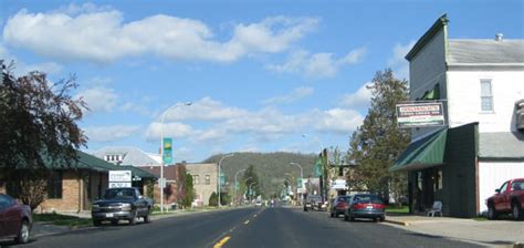 Coon Valley, Wisconsin - Alchetron, The Free Social Encyclopedia