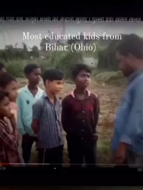 This is how 9th fail Deputy CM's Bihar looks like : r/bihar