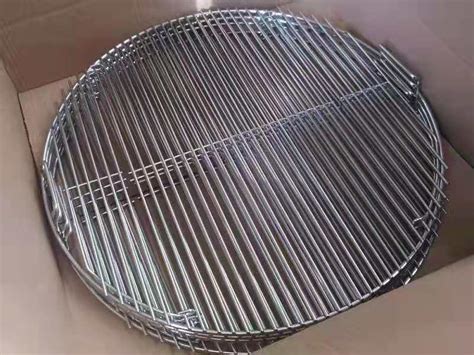 Stainless Steel Cooling Rack::JD Hardware Wire Mesh Co.,Limited