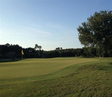 Lansbrook Golf Club (Palm Harbor) - 2021 All You Need to Know BEFORE You Go (with Photos ...