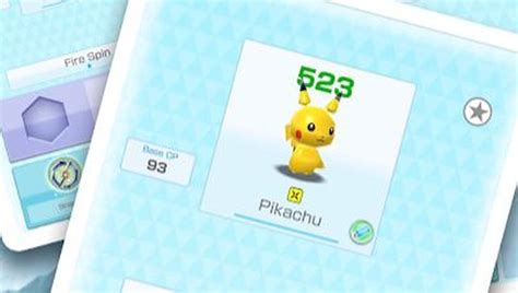 Pokemon Rumble Rush Cheats: Tips & Guide to Catch Many Pokemon - Touch, Tap, Play