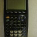 Quadratic Formula for the TI-83 and 84 : 4 Steps - Instructables
