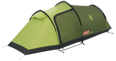 The 15 Minute Guide to Buying a Tent - Mom Goes Camping