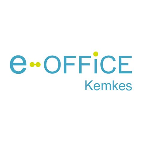 About: e-Office Kemkes (Google Play version) | | Apptopia