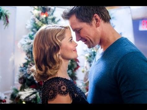 Hallmark Movies 2017 Best Christmas Movies Hallmark romantic comedy release 2017 - YouTube