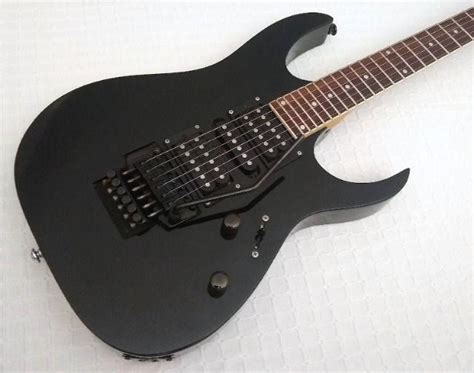 Guitarra ibanez floyd rose 【 OFERTAS Dezembro 】 | Clasf