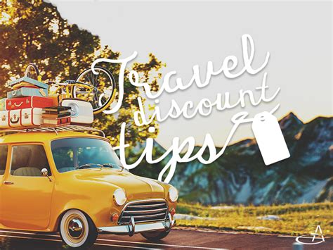 7 Travel Discounts Just For Teachers – Apperson