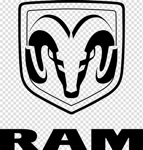 Free Dodge Ram Cliparts, Download Free Dodge Ram Cliparts png images ...